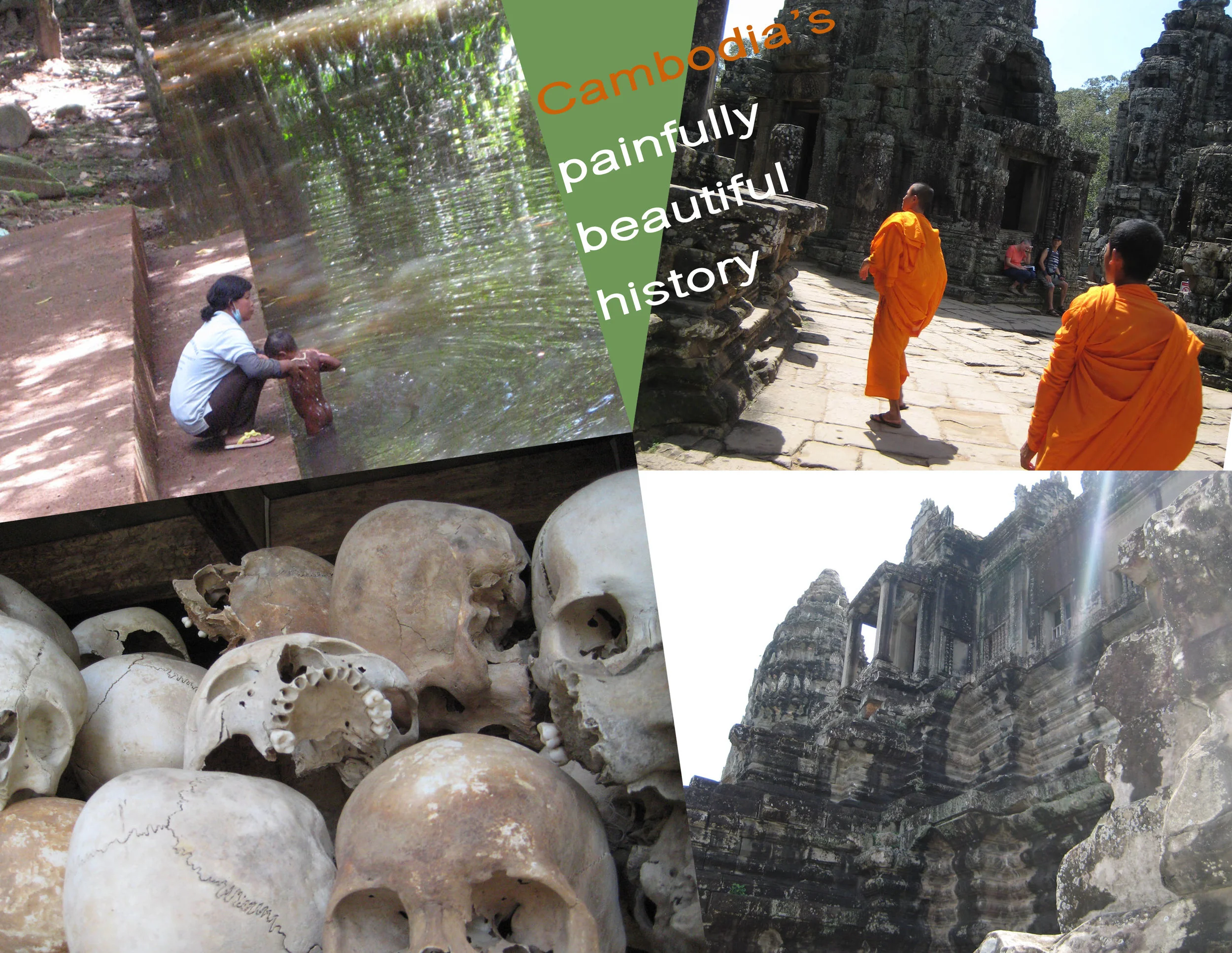06_cambodia.jpg