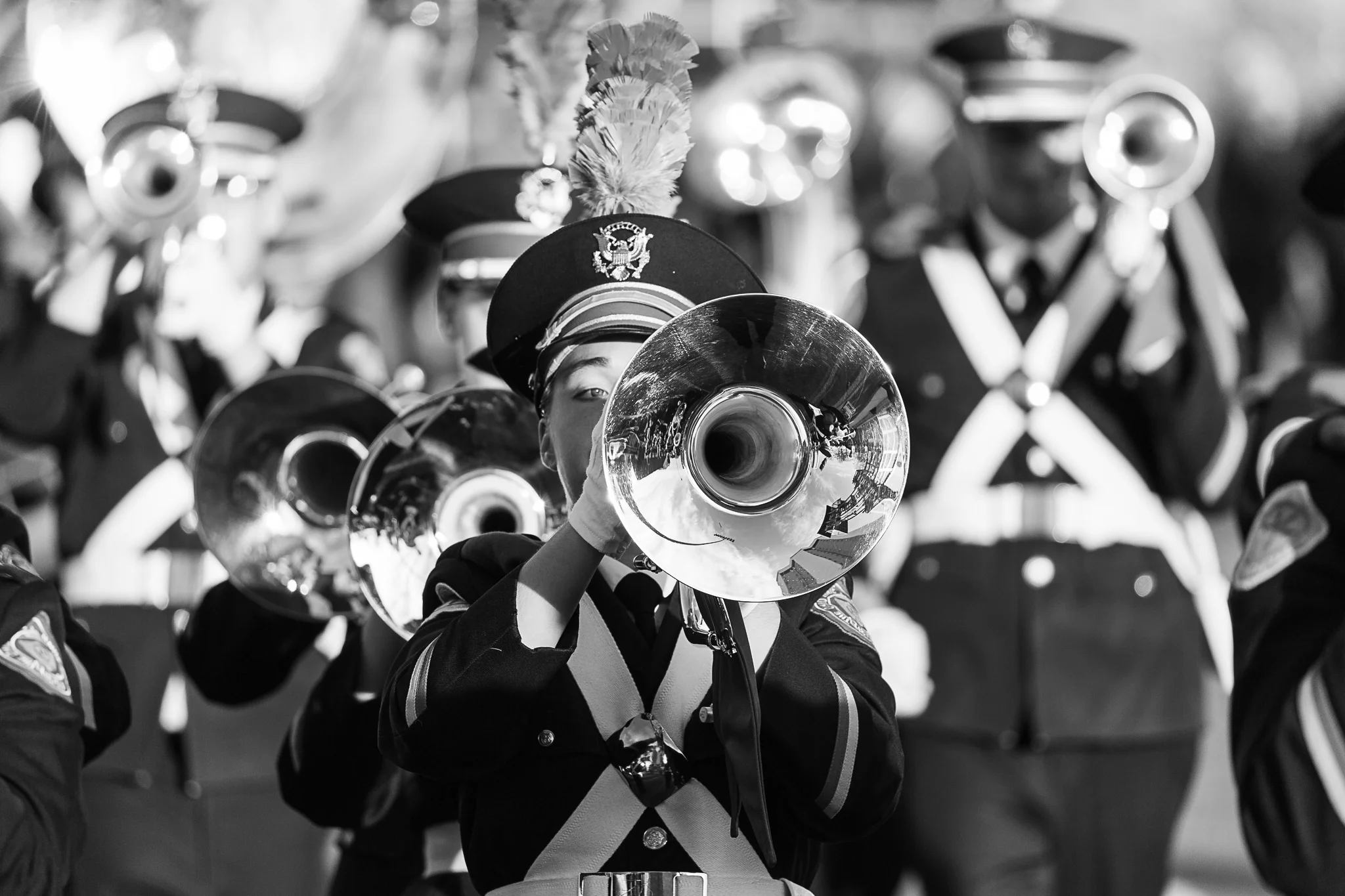012-20151107-5D9A5138.jpg