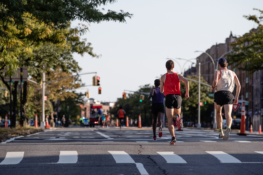 Bronx10Mile2018_010.jpg