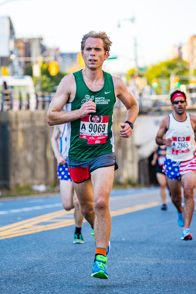 Bronx10Mile2018_015.jpg