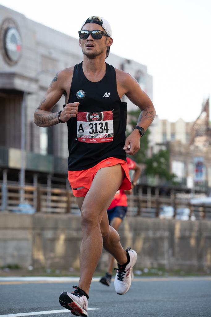 Bronx10Mile2018_027.jpg