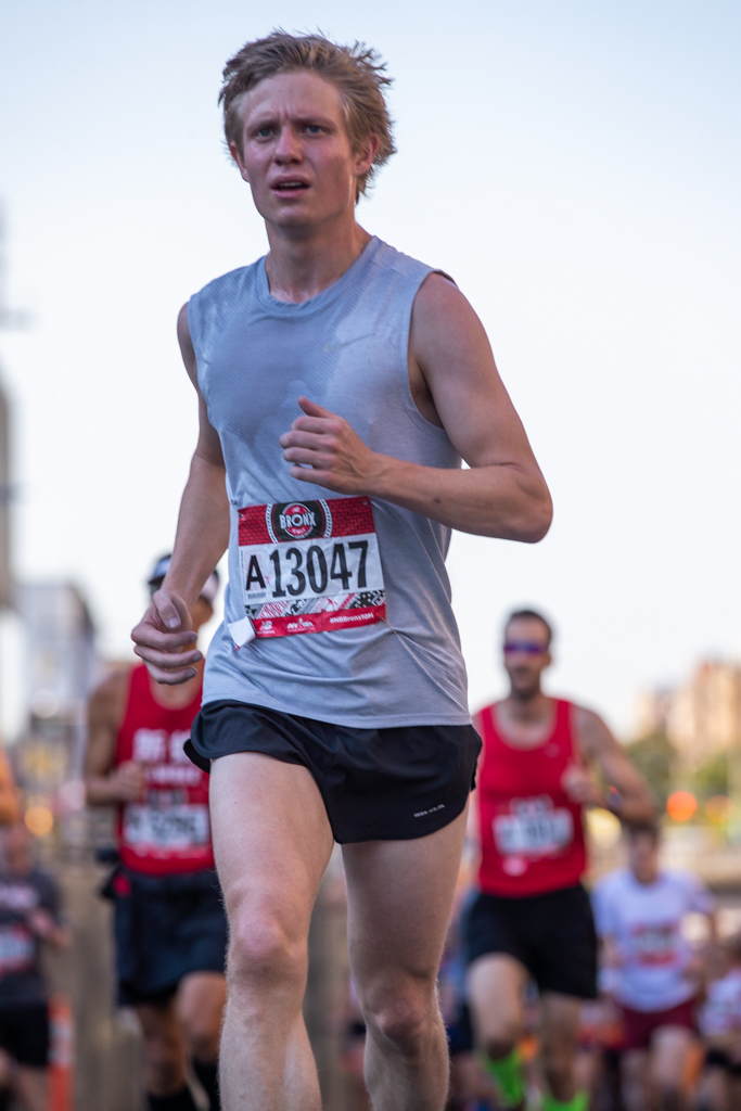 Bronx10Mile2018_033.jpg