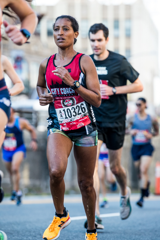 Bronx10Mile2018_036.jpg