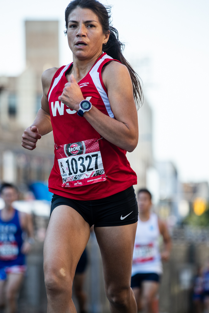 Bronx10Mile2018_038.jpg