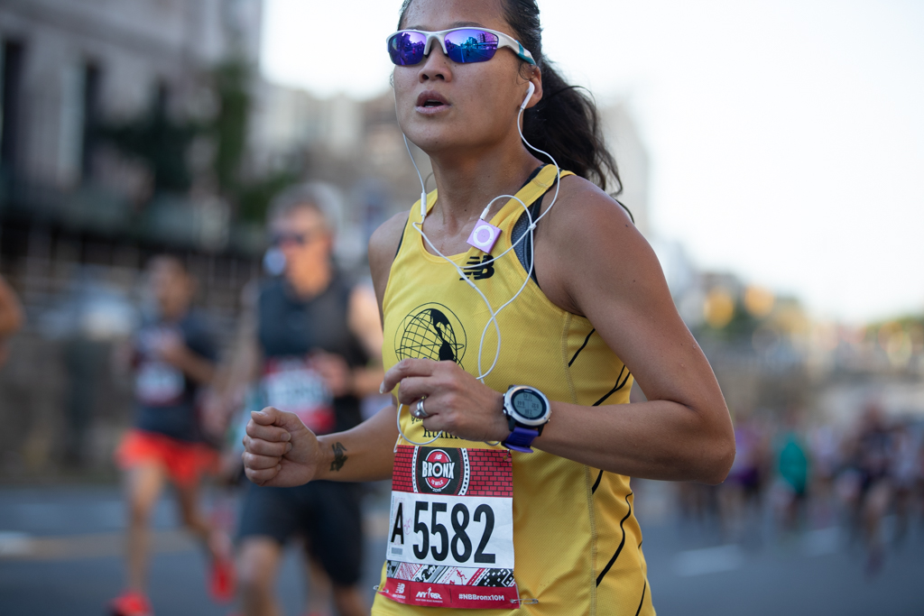 Bronx10Mile2018_045.jpg