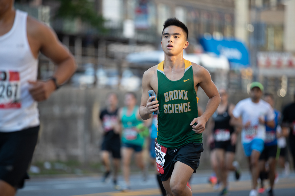 Bronx10Mile2018_047.jpg