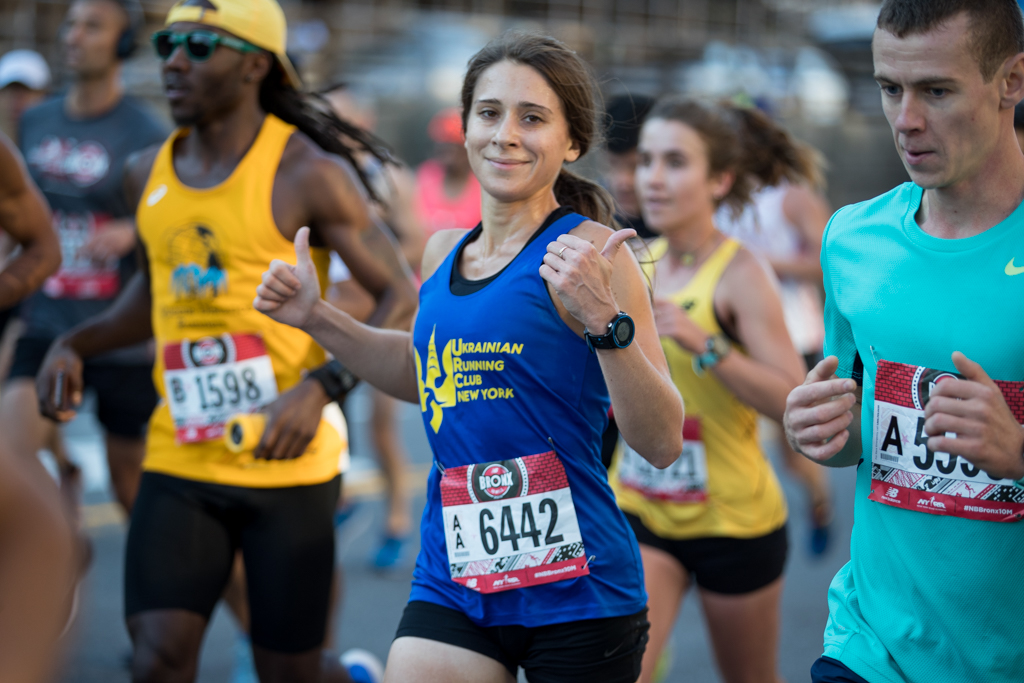 Bronx10Mile2018_050.jpg