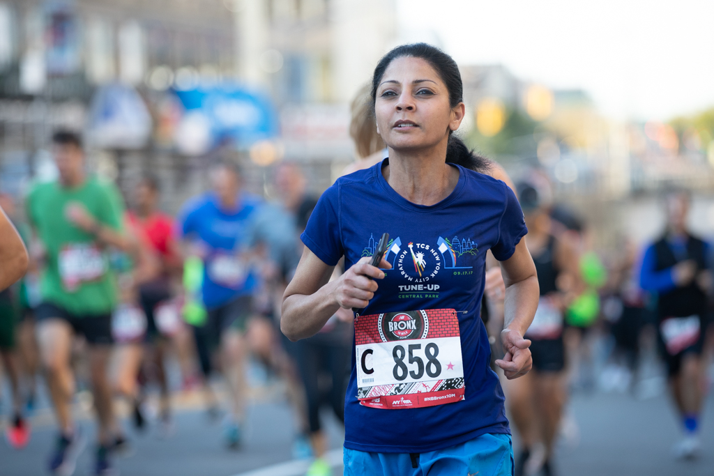 Bronx10Mile2018_083.jpg