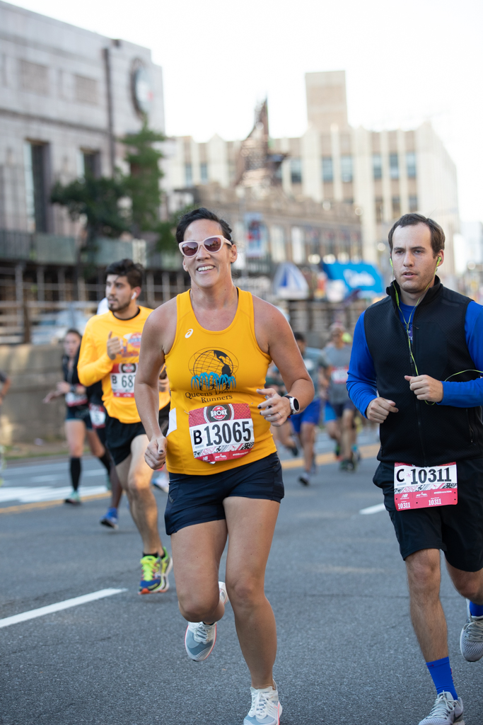 Bronx10Mile2018_085.jpg