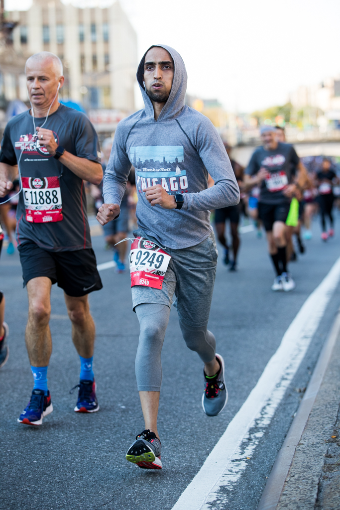 Bronx10Mile2018_086.jpg