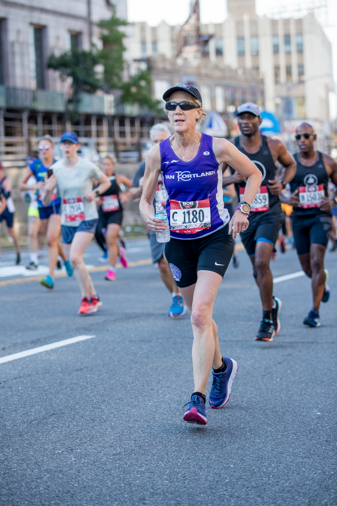 Bronx10Mile2018_087.jpg