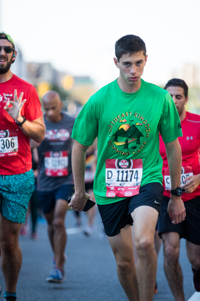 Bronx10Mile2018_092.jpg