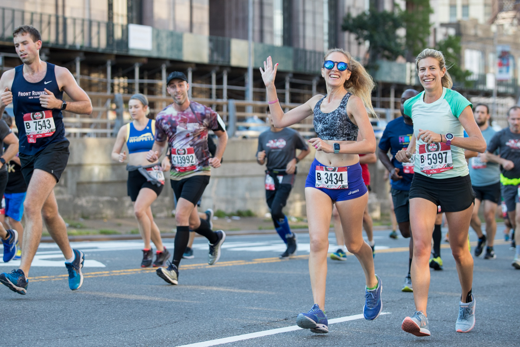 Bronx10Mile2018_093.jpg