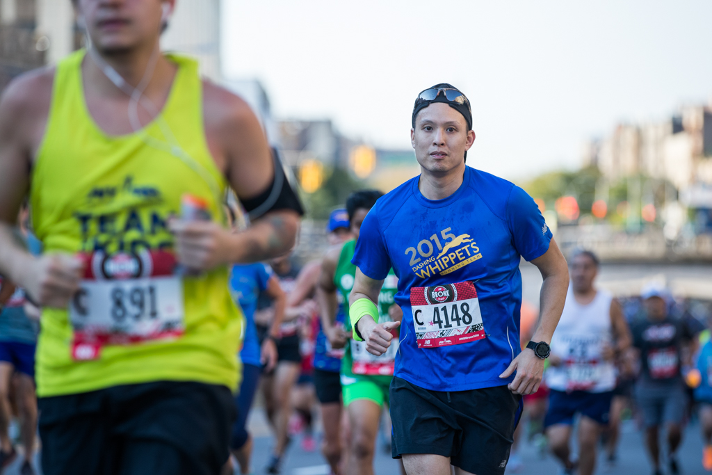 Bronx10Mile2018_102.jpg