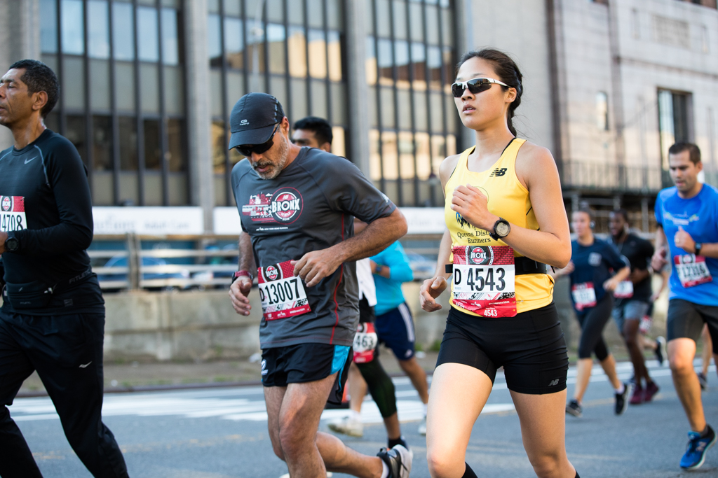 Bronx10Mile2018_107.jpg