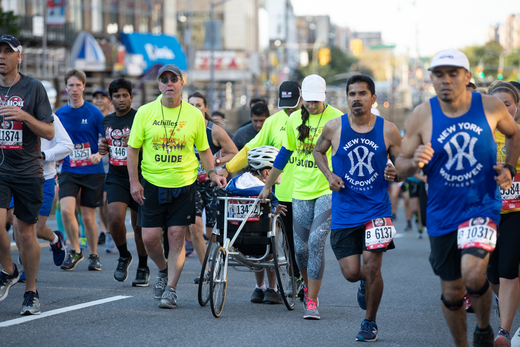 Bronx10Mile2018_110.jpg