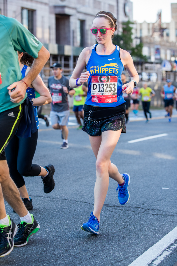 Bronx10Mile2018_112.jpg