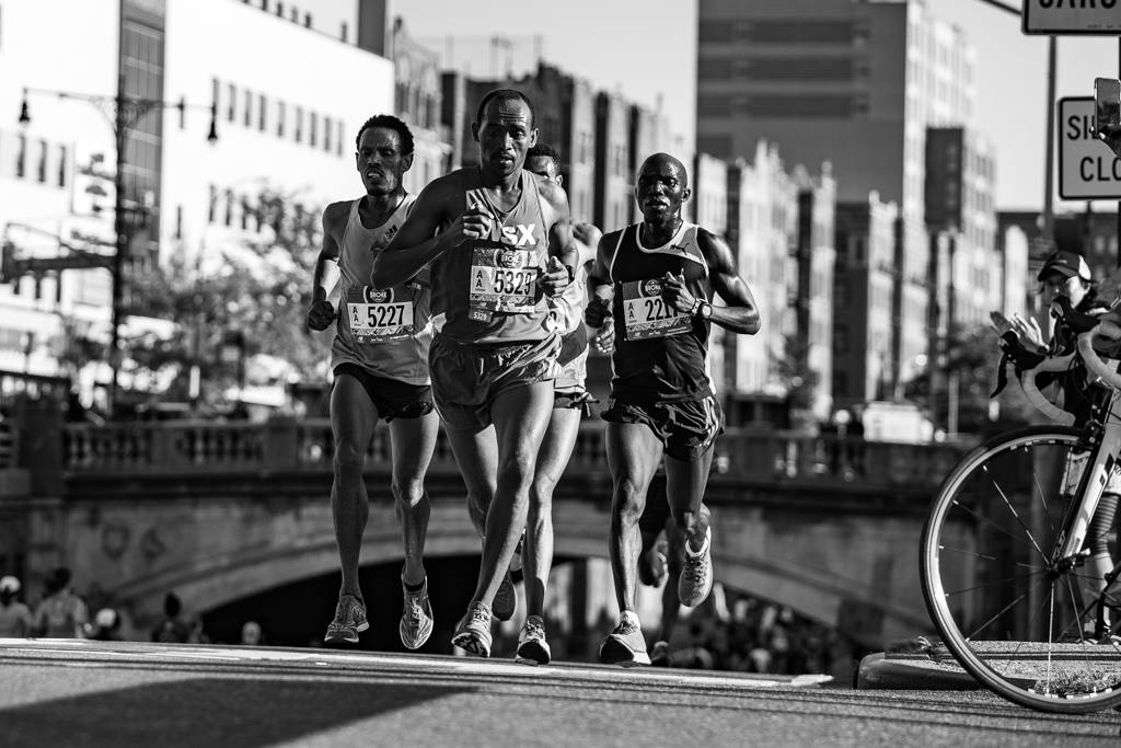 Bronx10Mile2018_126.jpg