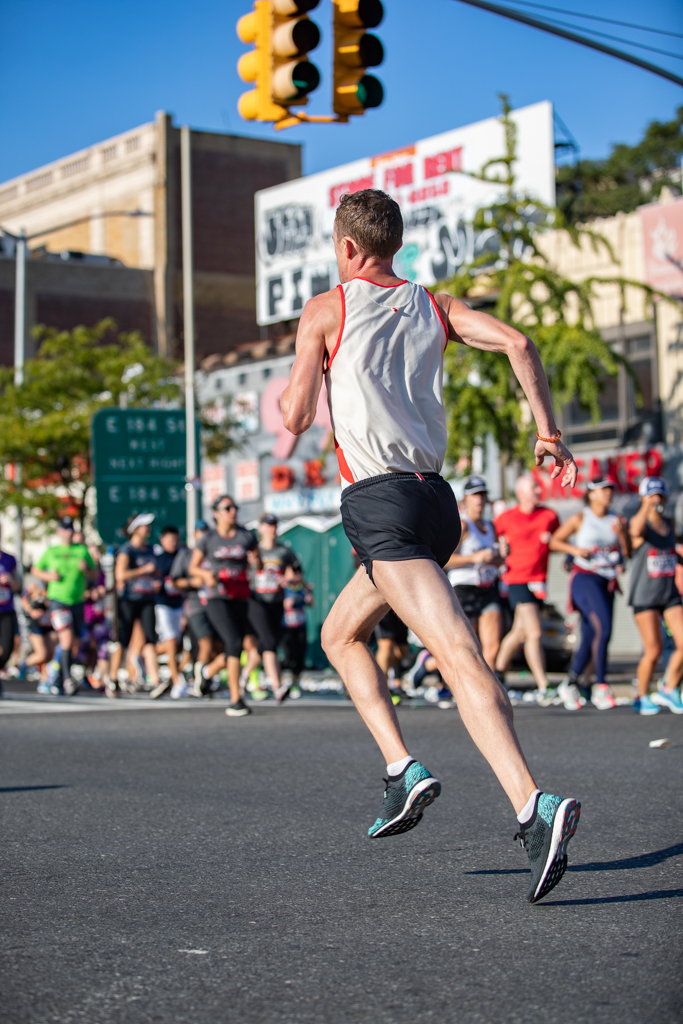 Bronx10Mile2018_137.jpg