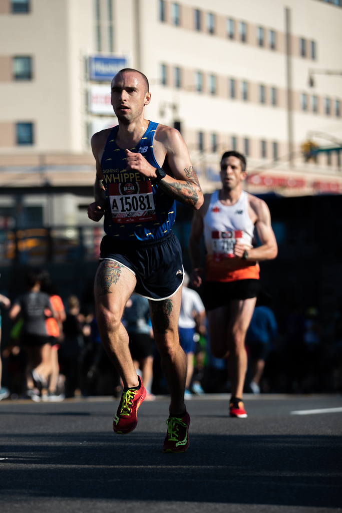 Bronx10Mile2018_140.jpg