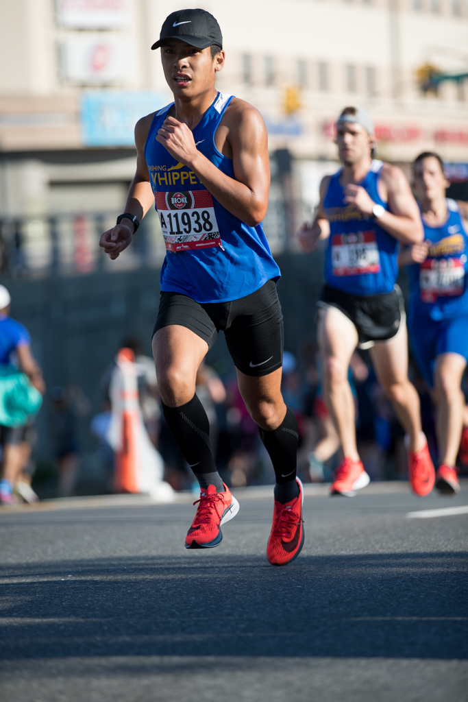 Bronx10Mile2018_142.jpg