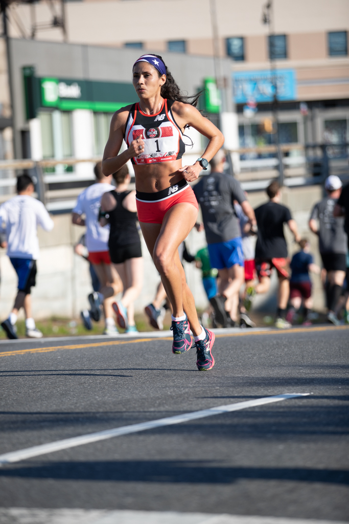 Bronx10Mile2018_152.jpg