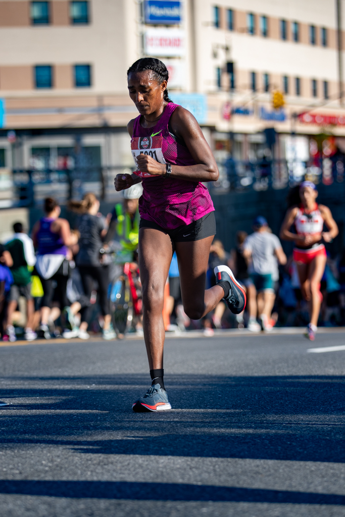 Bronx10Mile2018_151.jpg