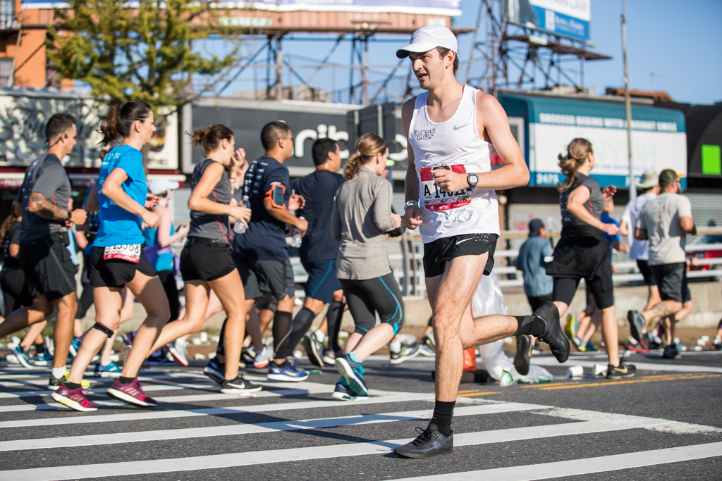 Bronx10Mile2018_155.jpg