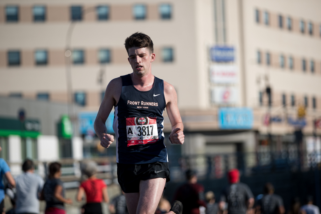 Bronx10Mile2018_160.jpg