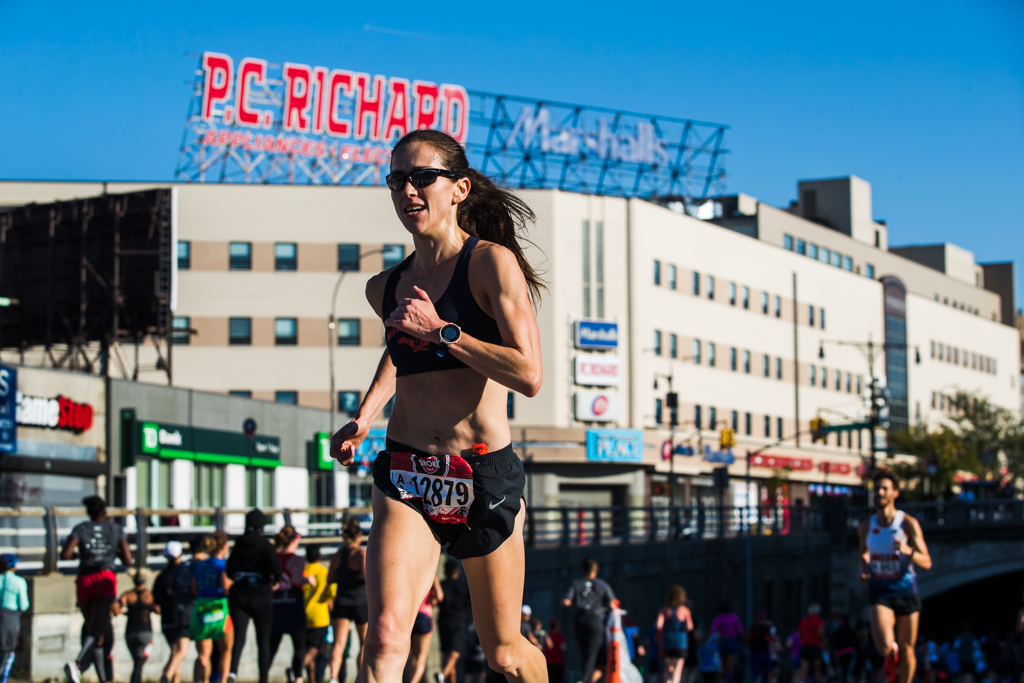 Bronx10Mile2018_168.jpg