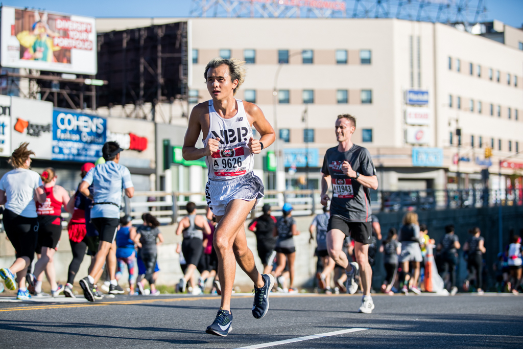 Bronx10Mile2018_180.jpg