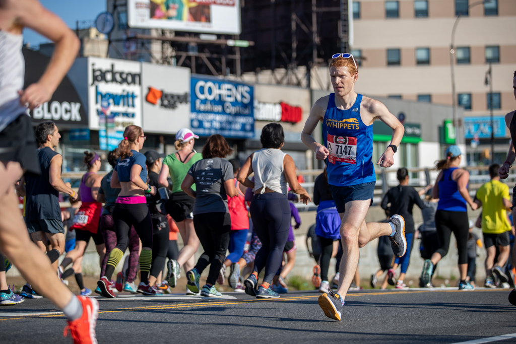 Bronx10Mile2018_188.jpg