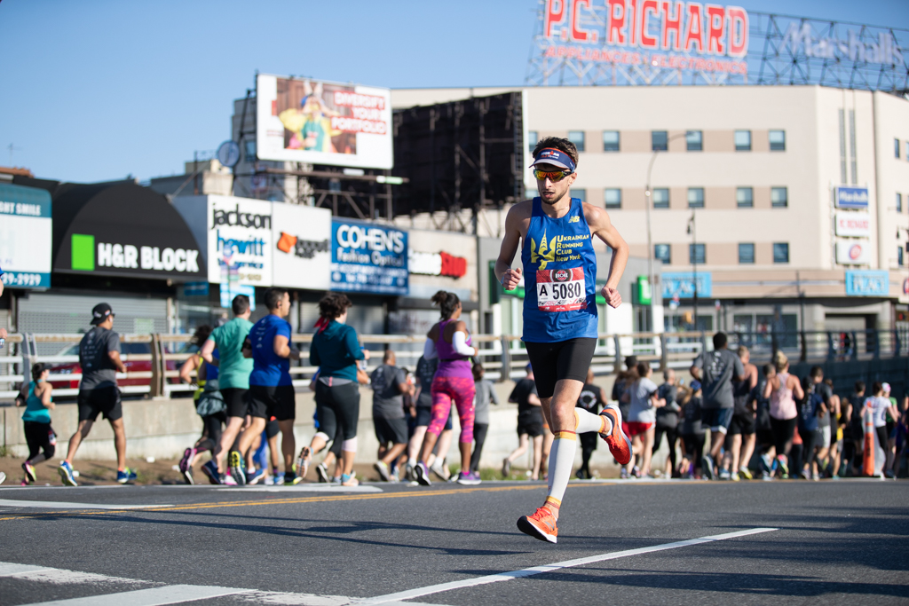 Bronx10Mile2018_194.jpg