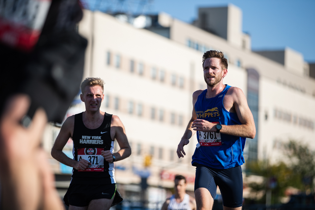 Bronx10Mile2018_204.jpg