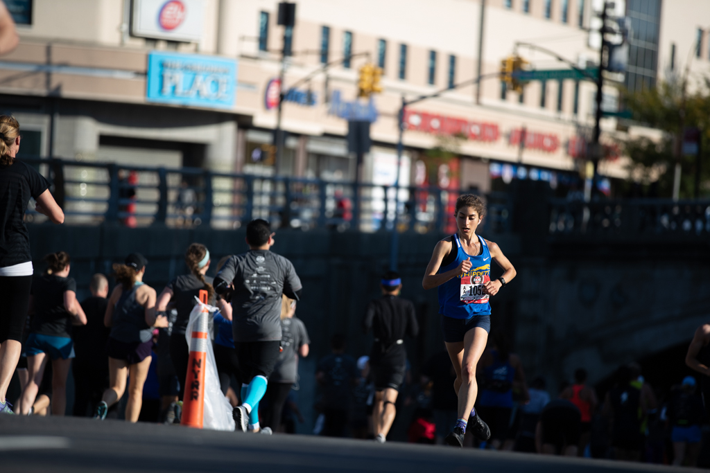 Bronx10Mile2018_206.jpg