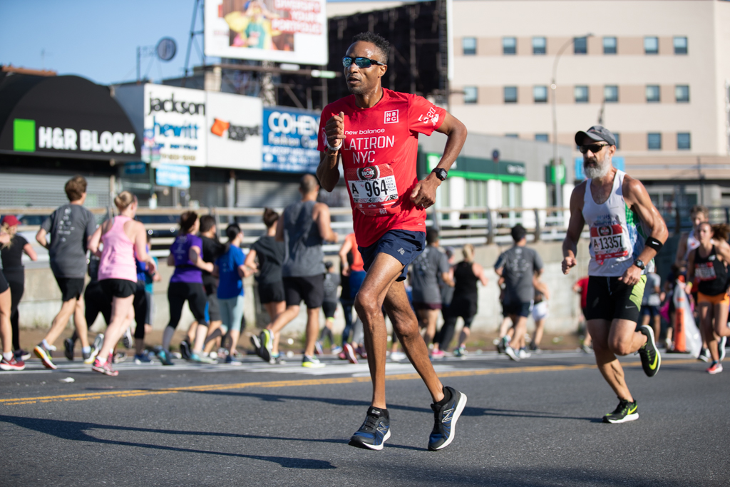 Bronx10Mile2018_223.jpg