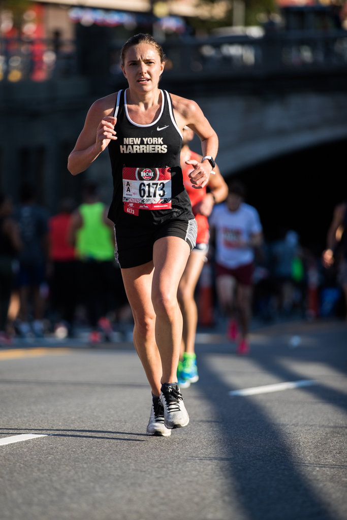 Bronx10Mile2018_227.jpg