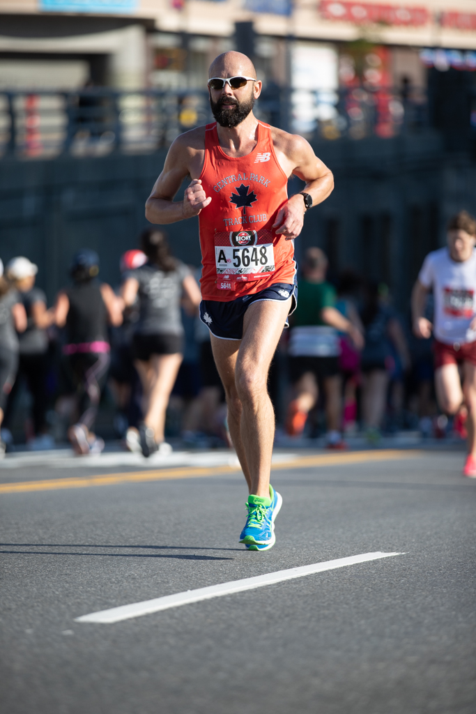 Bronx10Mile2018_230.jpg