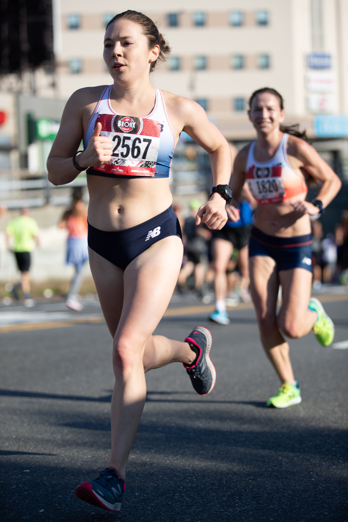 Bronx10Mile2018_244.jpg