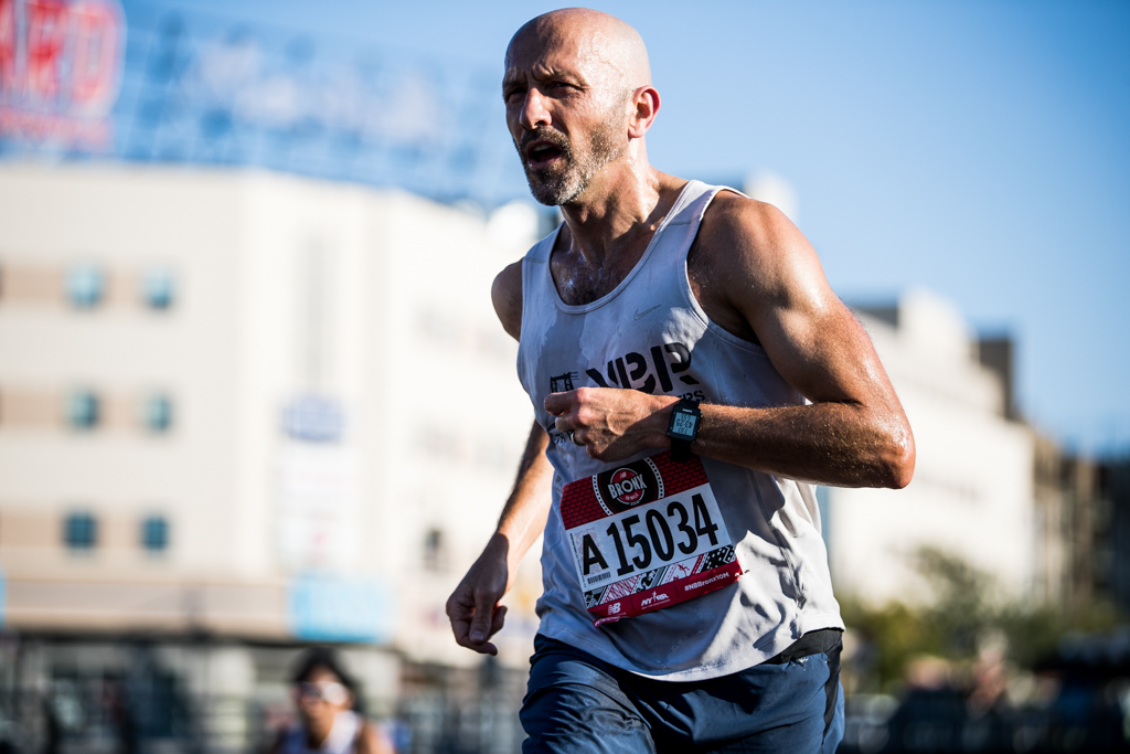 Bronx10Mile2018_251.jpg