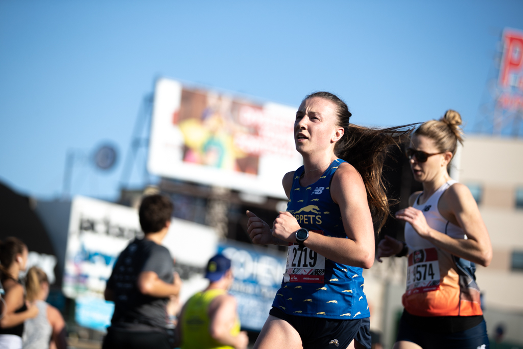 Bronx10Mile2018_265.jpg