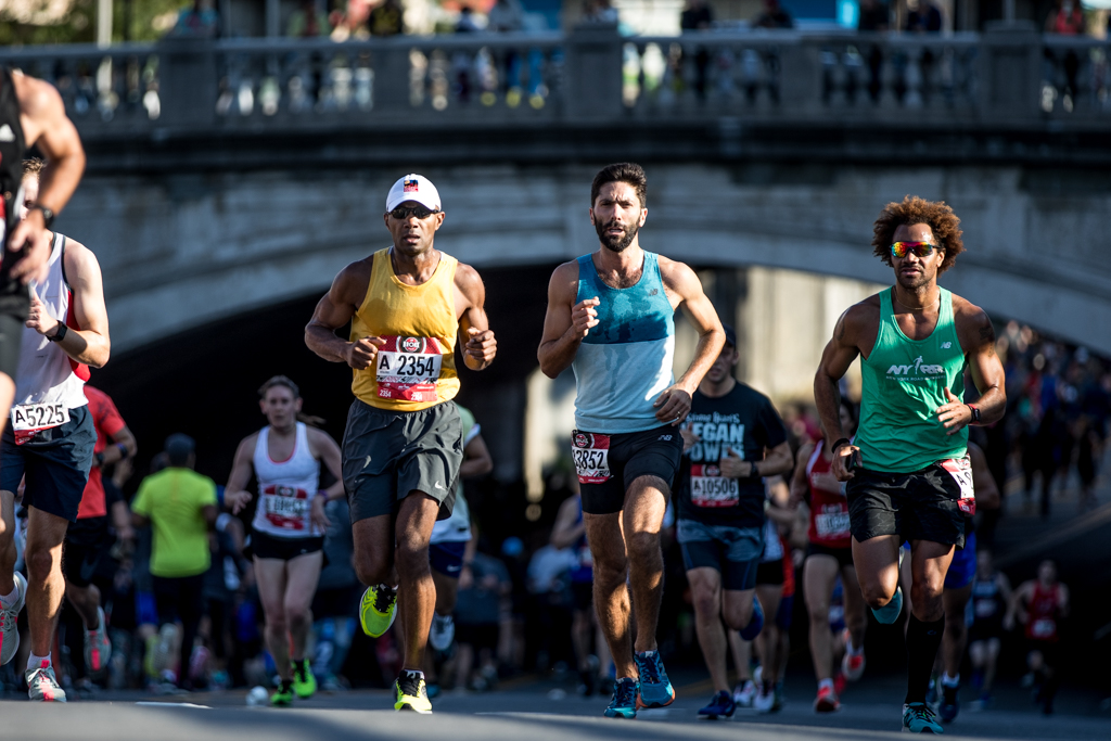 Bronx10Mile2018_268.jpg