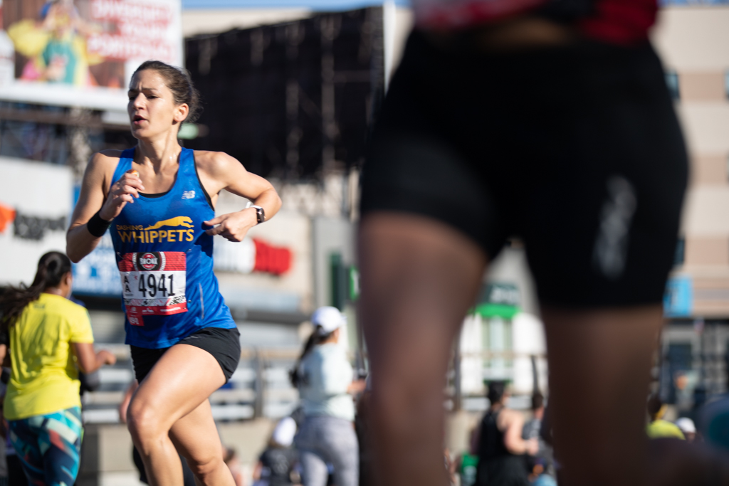 Bronx10Mile2018_274.jpg