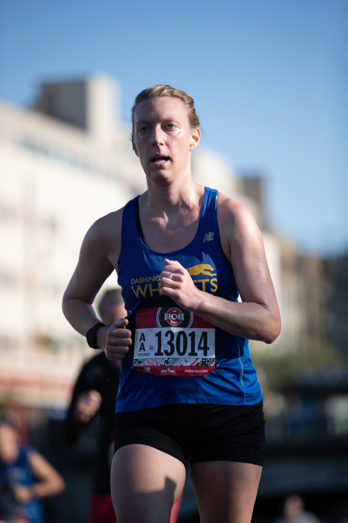 Bronx10Mile2018_279.jpg