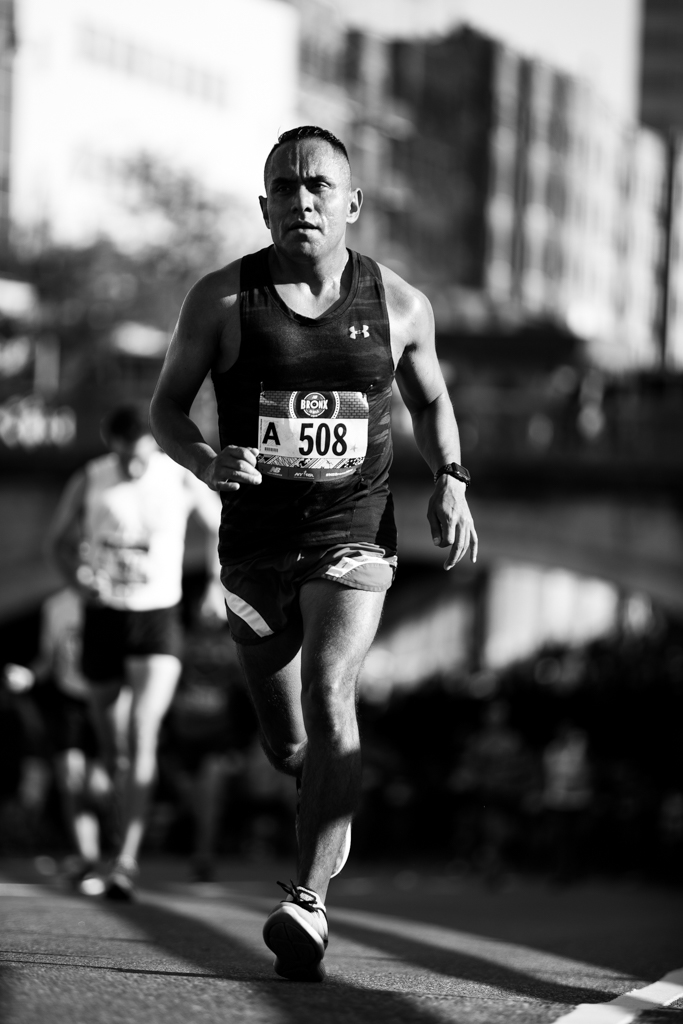 Bronx10Mile2018_282.jpg