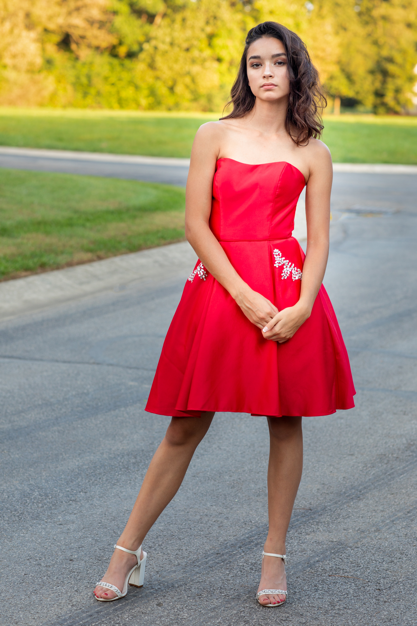 homecoming_014_058A2745-Edit.jpg