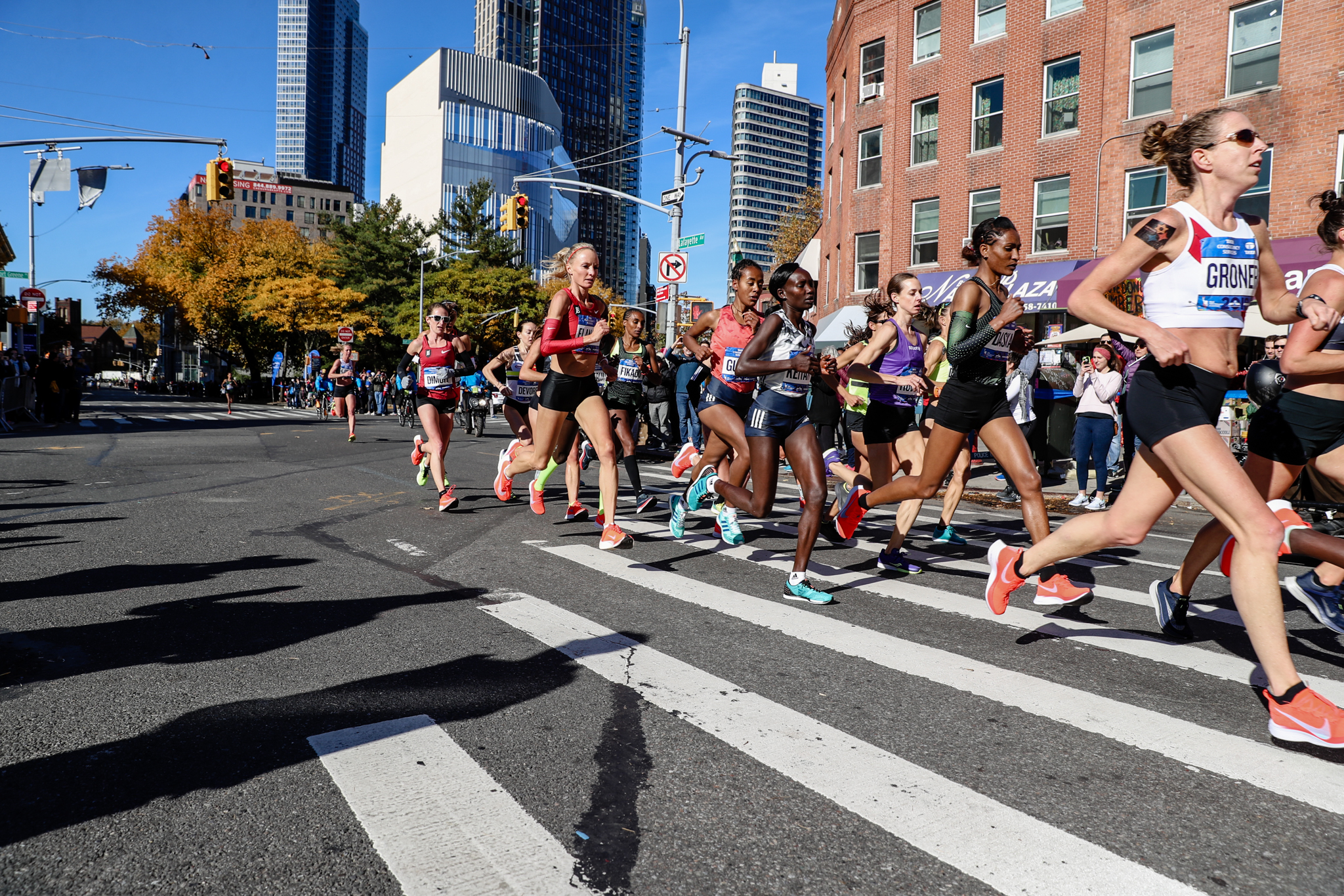 NYCM18_BK_013.jpg