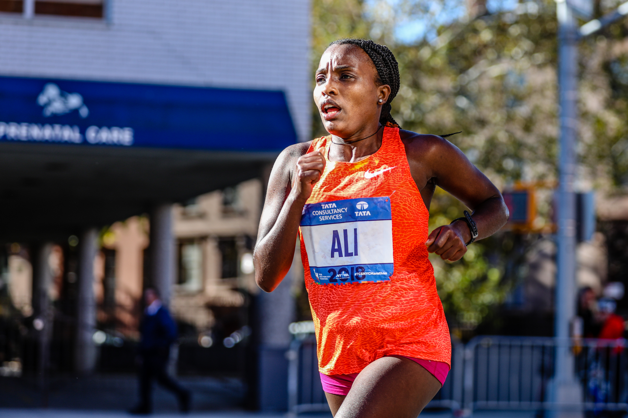 NYCM18_BK_016.jpg