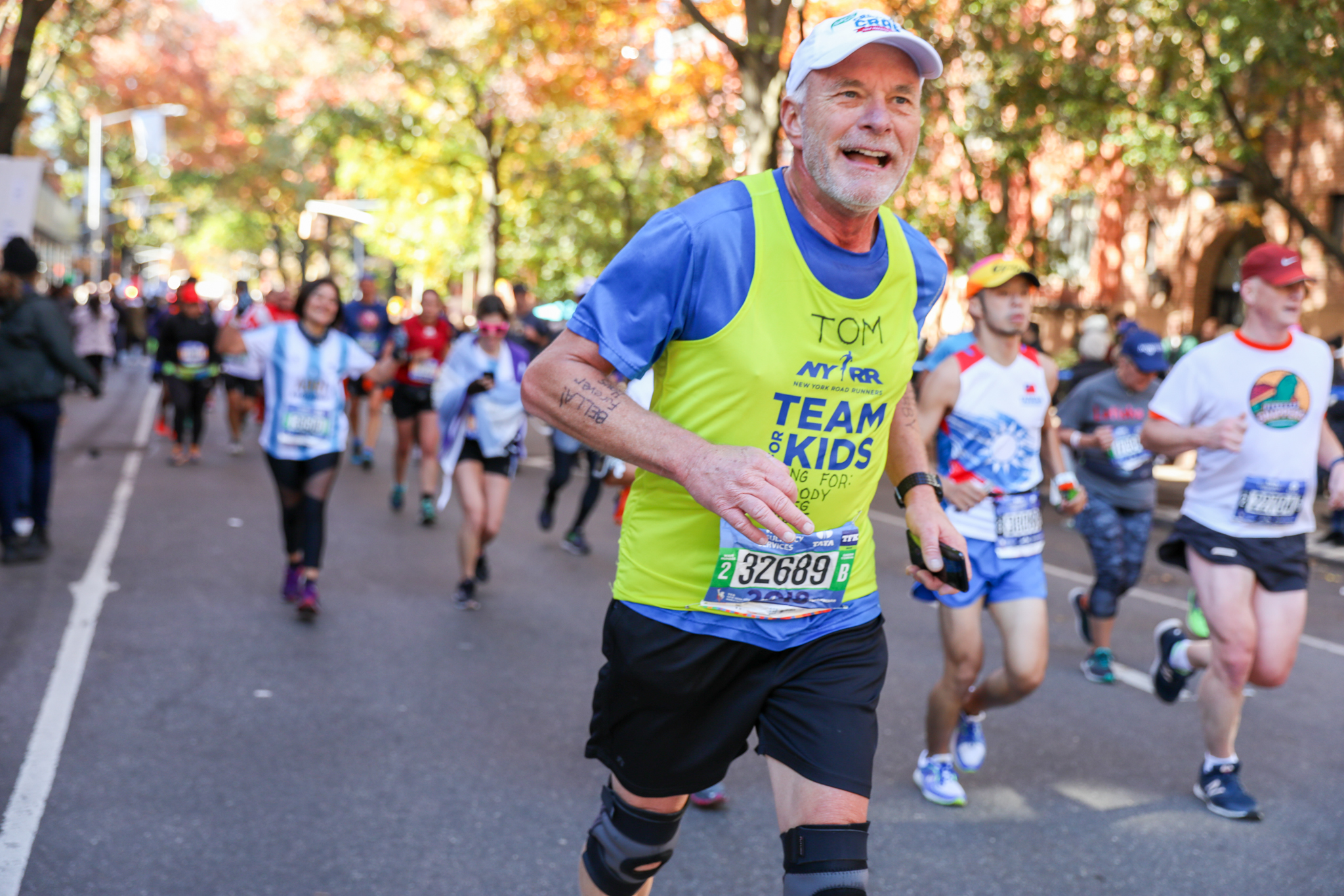 NYCM18_BK_054.jpg