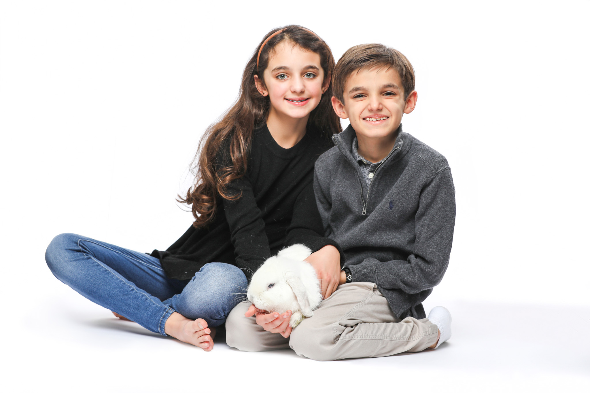 001_final001_Servidea_family_12_2018_bko.jpg